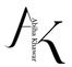 abiha khawar - Home